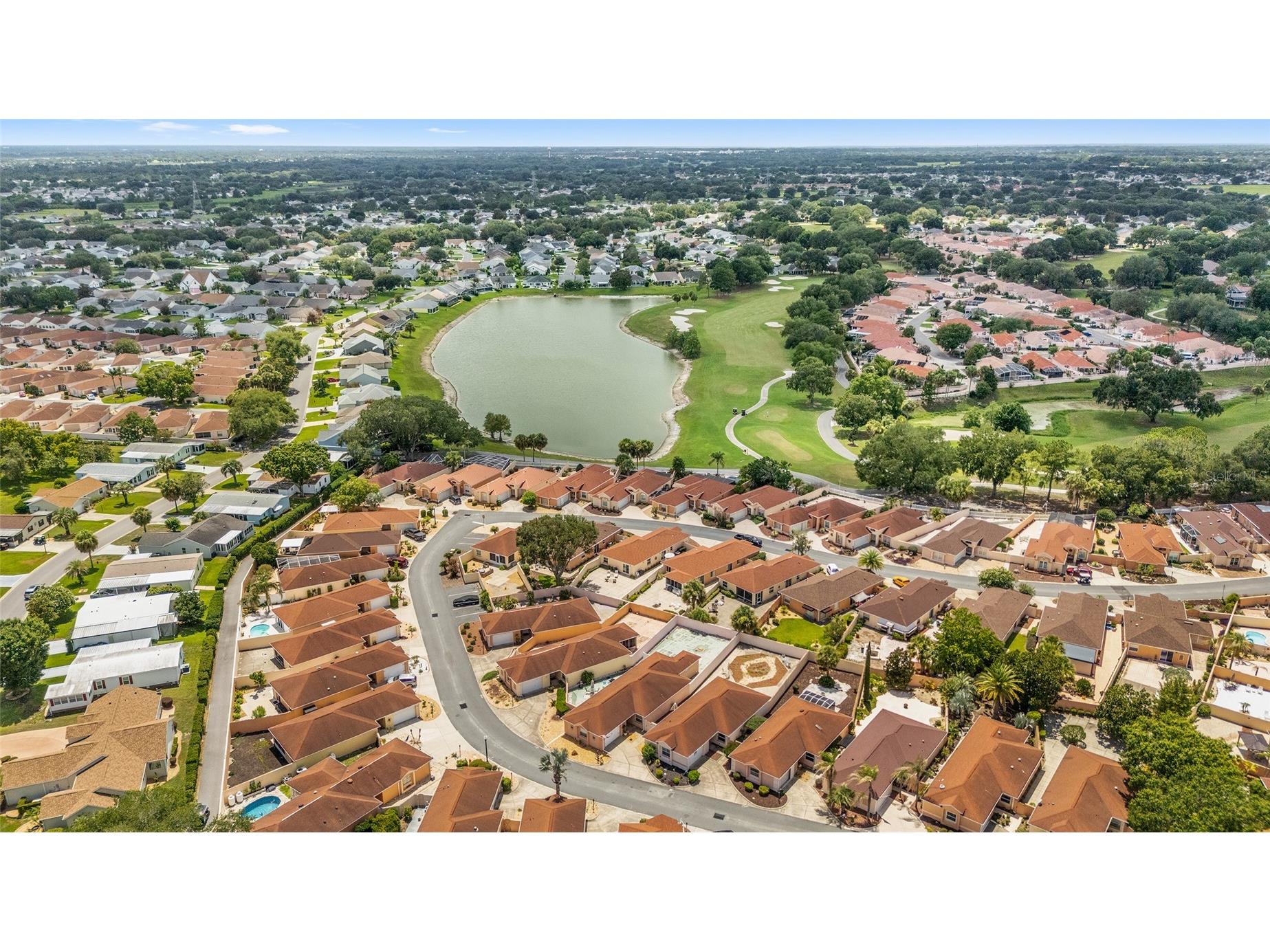 911 Medira Drive Lady Lake FL 32159 G5114357 image49