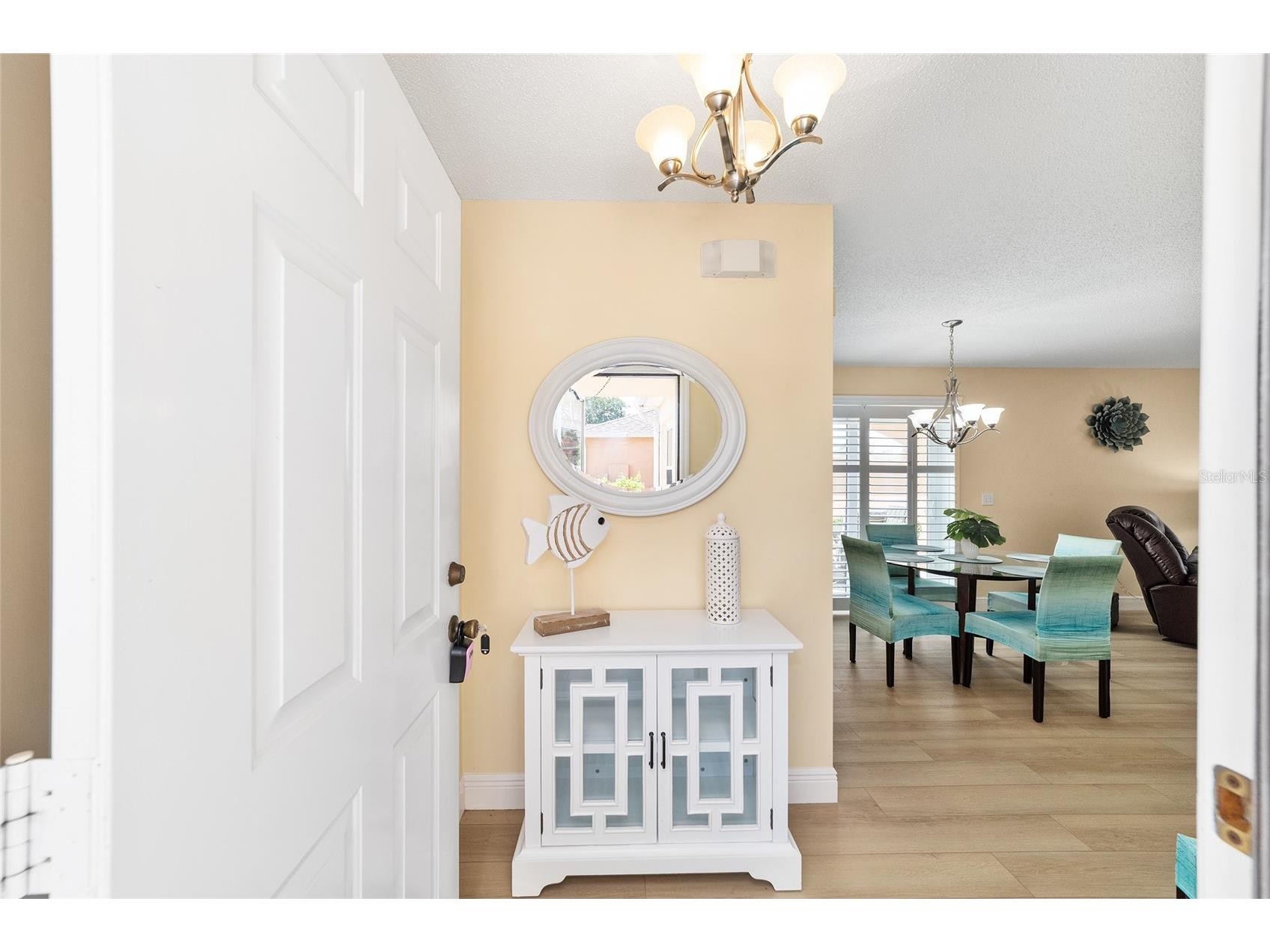 911 Medira Drive Lady Lake FL 32159 G5114357 image5