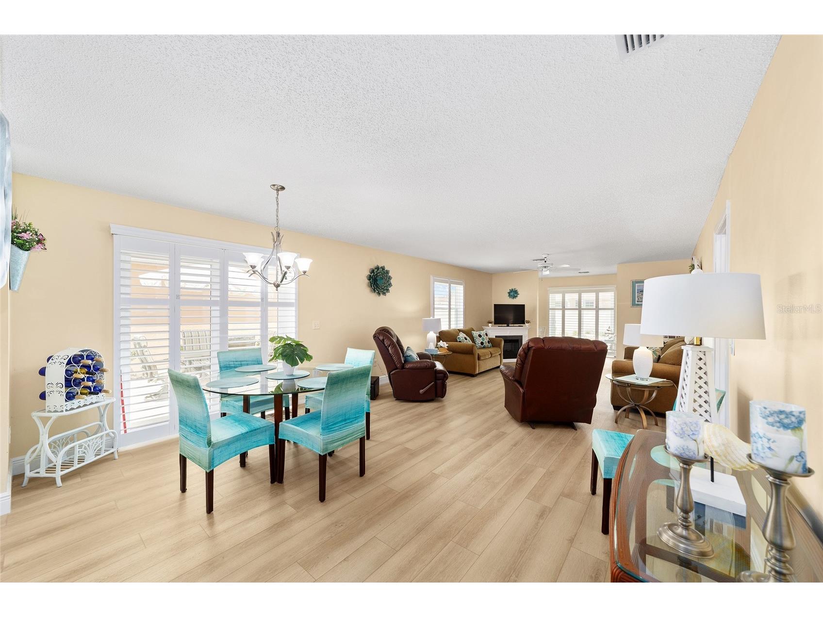 911 Medira Drive Lady Lake FL 32159 G5114357 image6