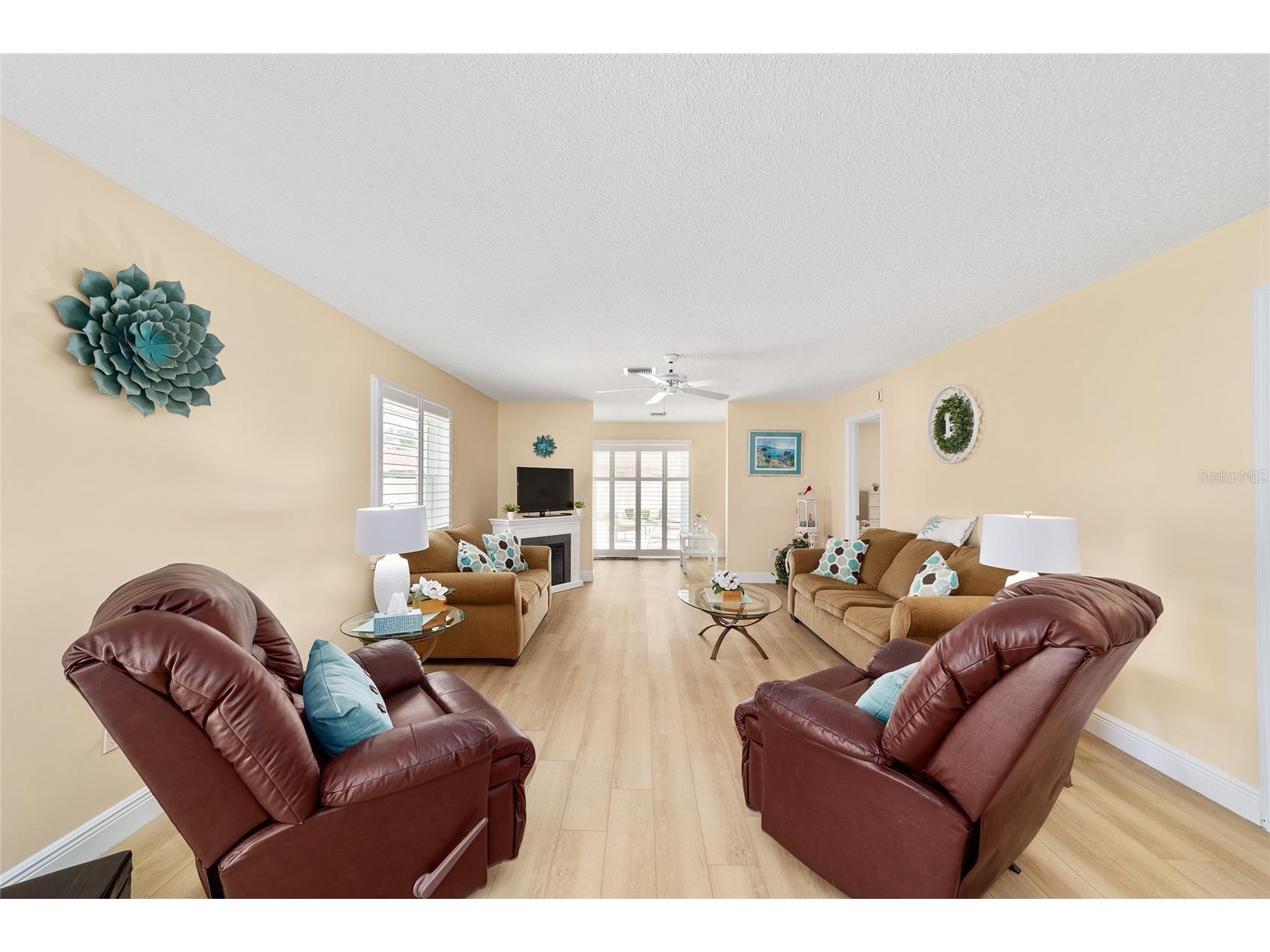 911 Medira Drive Lady Lake FL 32159 G5114357 image7