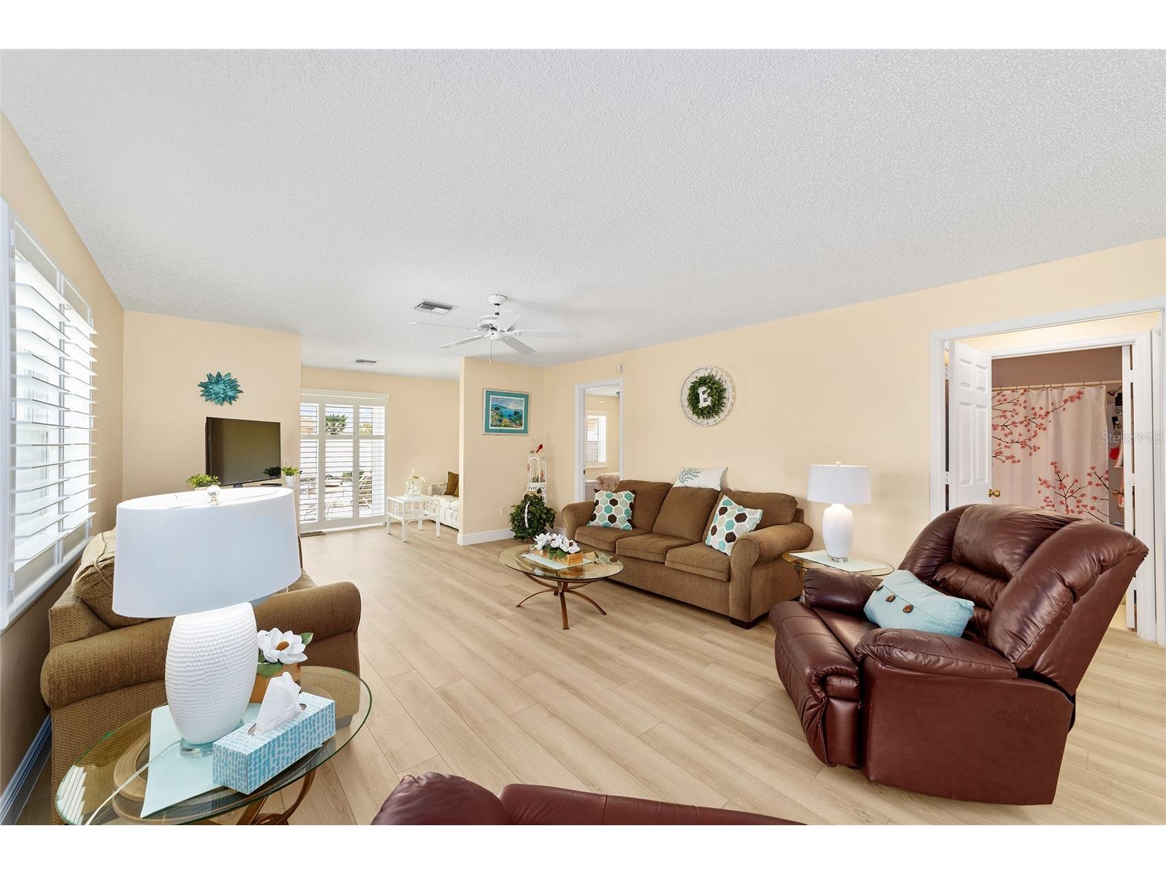 911 Medira Drive Lady Lake FL 32159 G5114357 image8