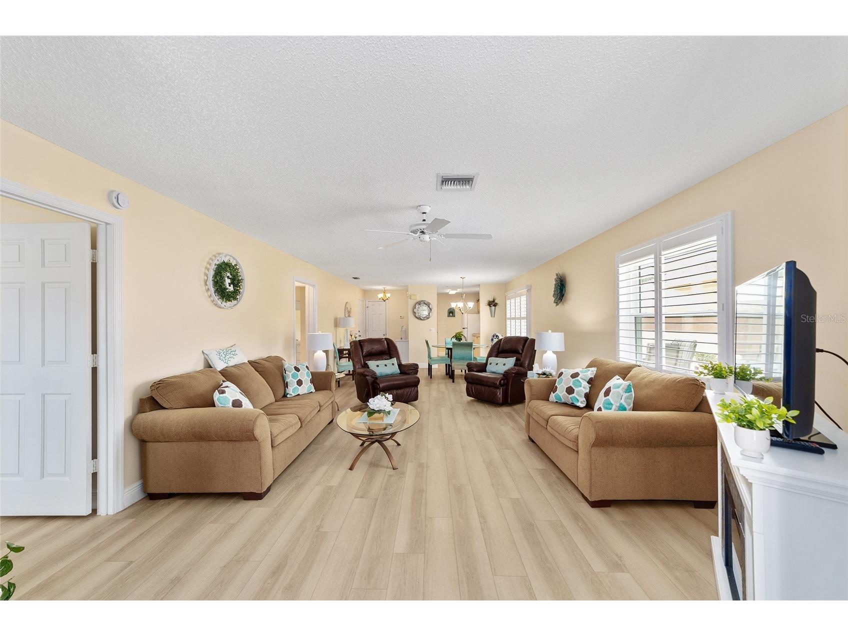 911 Medira Drive Lady Lake FL 32159 G5114357 image9