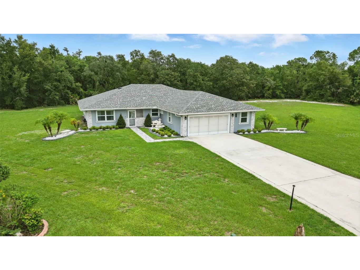 911 Mendoza Lane Kissimmee FL 34758 S5128518 image1