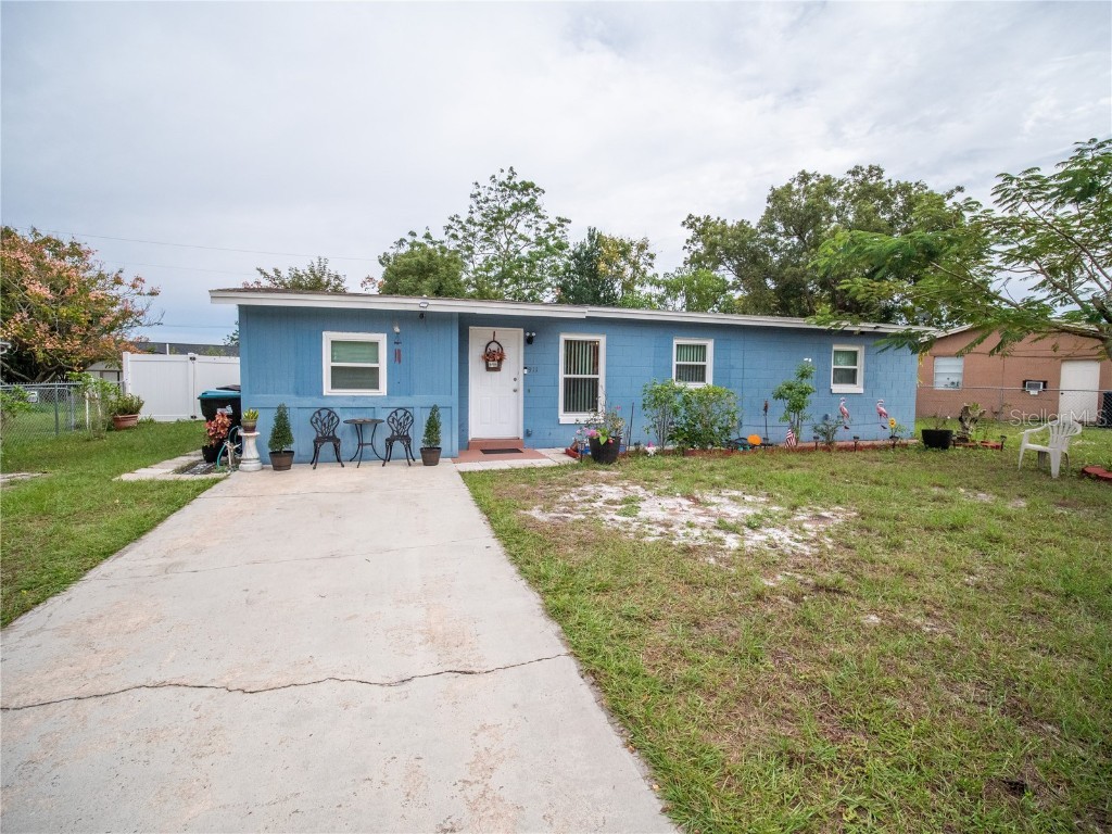 911 Murdock Boulevard Orlando FL 32825 O6159414 image1