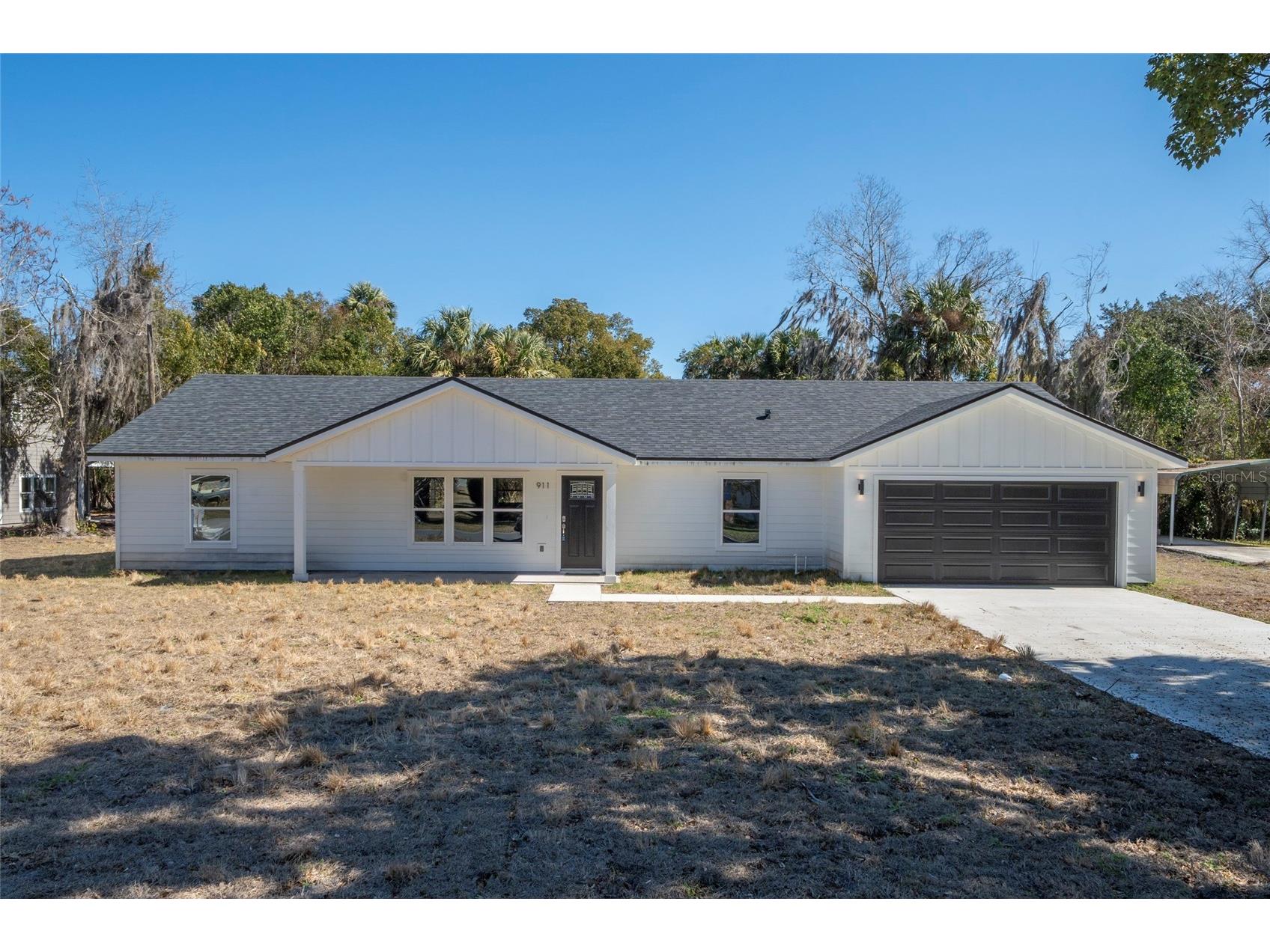 911 N 14th Street Palatka FL 32177 G5105621 image1