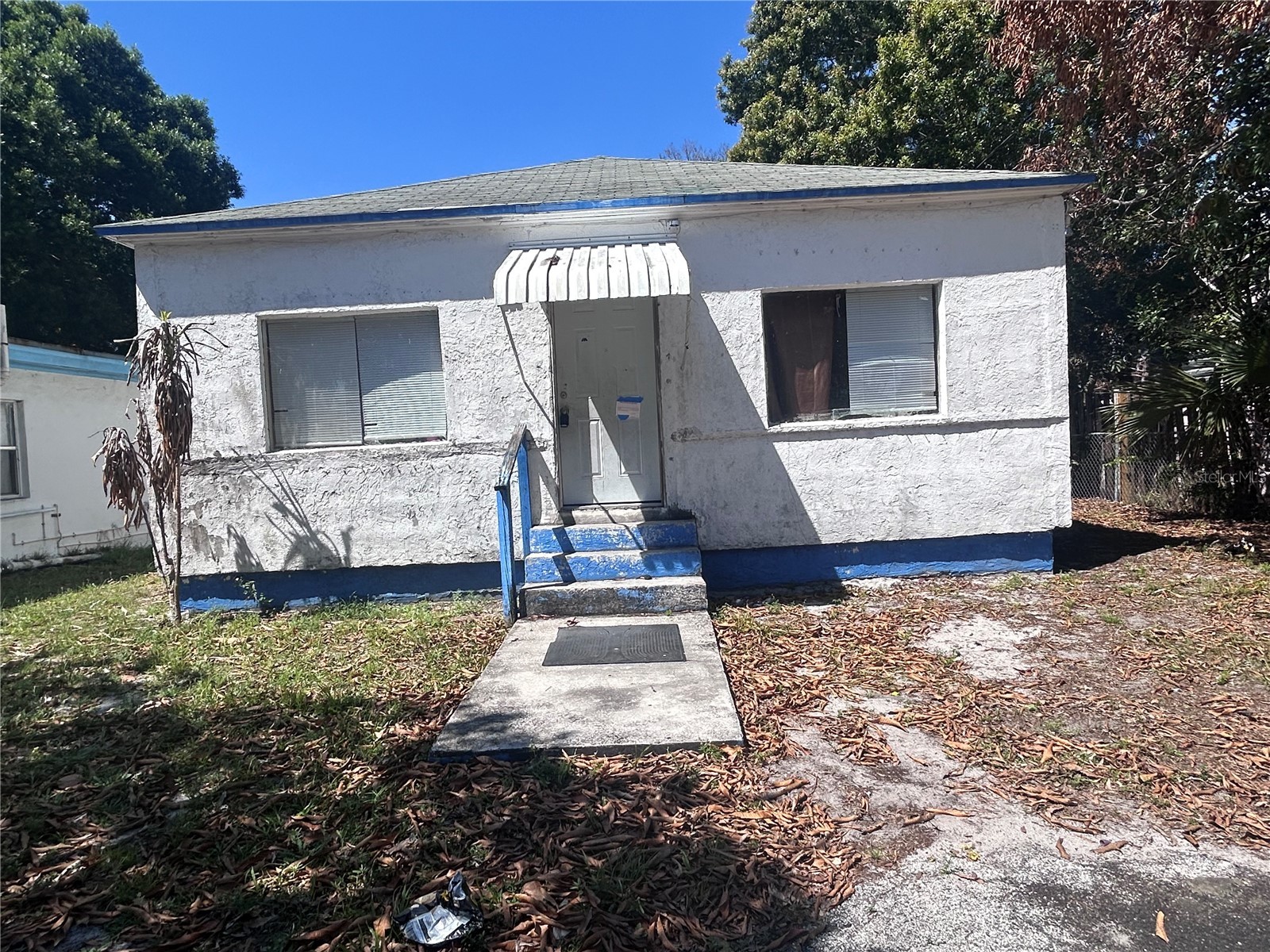911 N 21st Street Fort Pierce FL 34950 O6395203 image1
