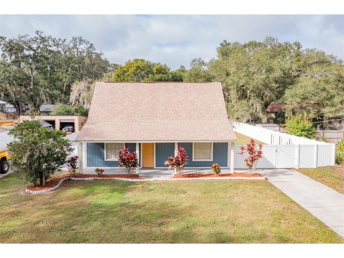 911 N Burton Street Plant City FL 33563 T3347226 image1