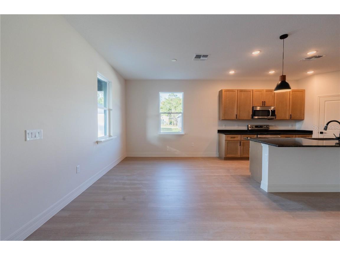 911 N New Hampshire Avenue Tavares FL 32778 O6371717 image12