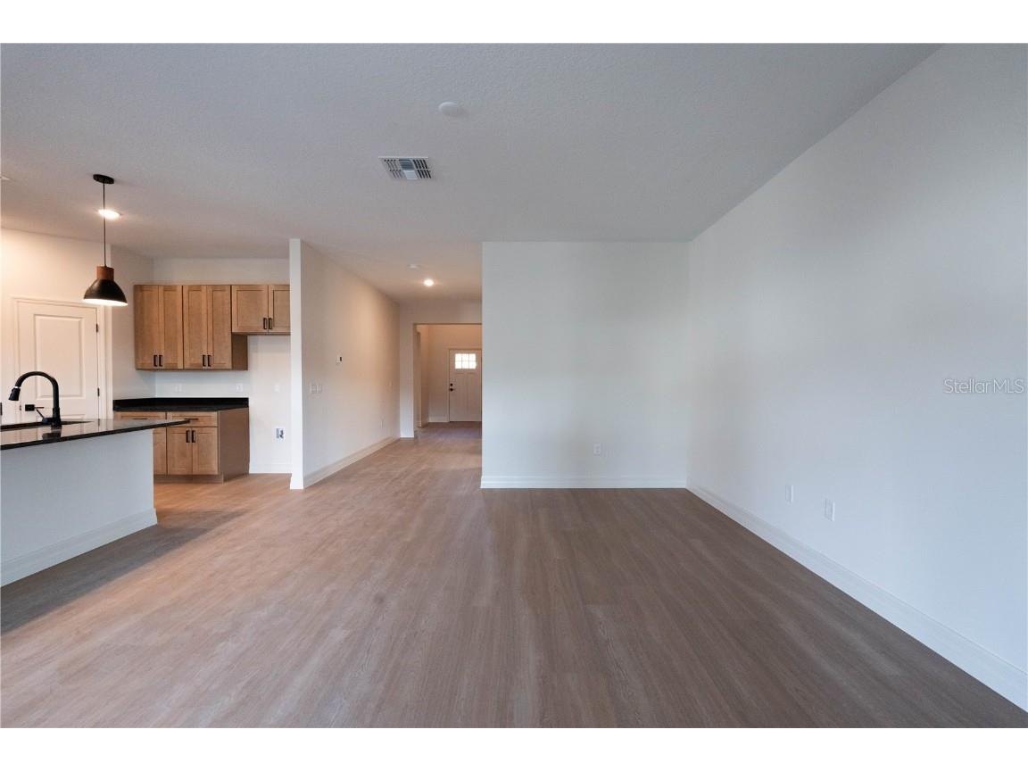 911 N New Hampshire Avenue Tavares FL 32778 O6371717 image14