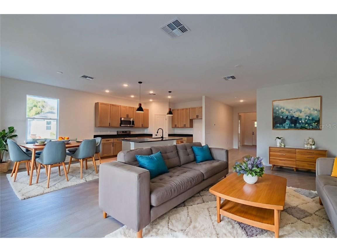 911 N New Hampshire Avenue Tavares FL 32778 O6371717 image17