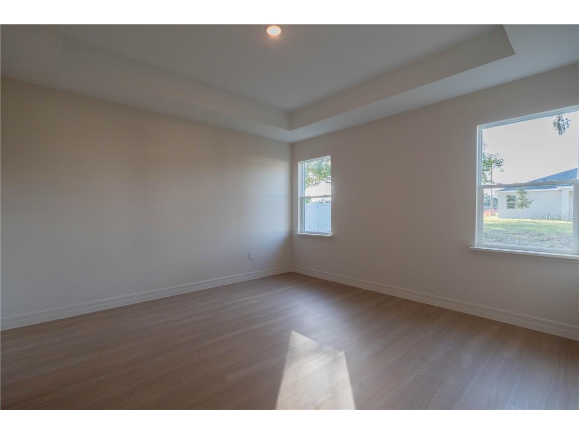 911 N New Hampshire Avenue Tavares FL 32778 O6371717 image18