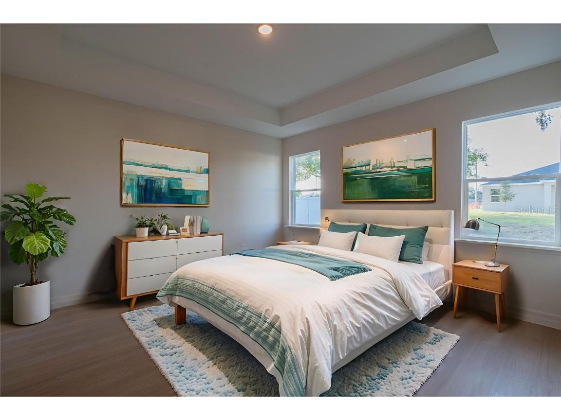 911 N New Hampshire Avenue Tavares FL 32778 O6371717 image19