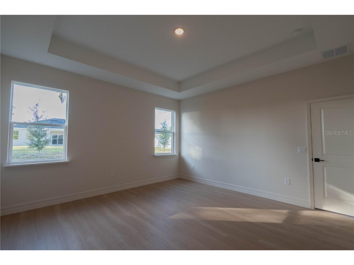 911 N New Hampshire Avenue Tavares FL 32778 O6371717 image20