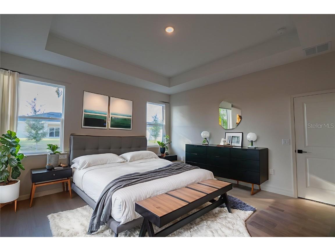 911 N New Hampshire Avenue Tavares FL 32778 O6371717 image21