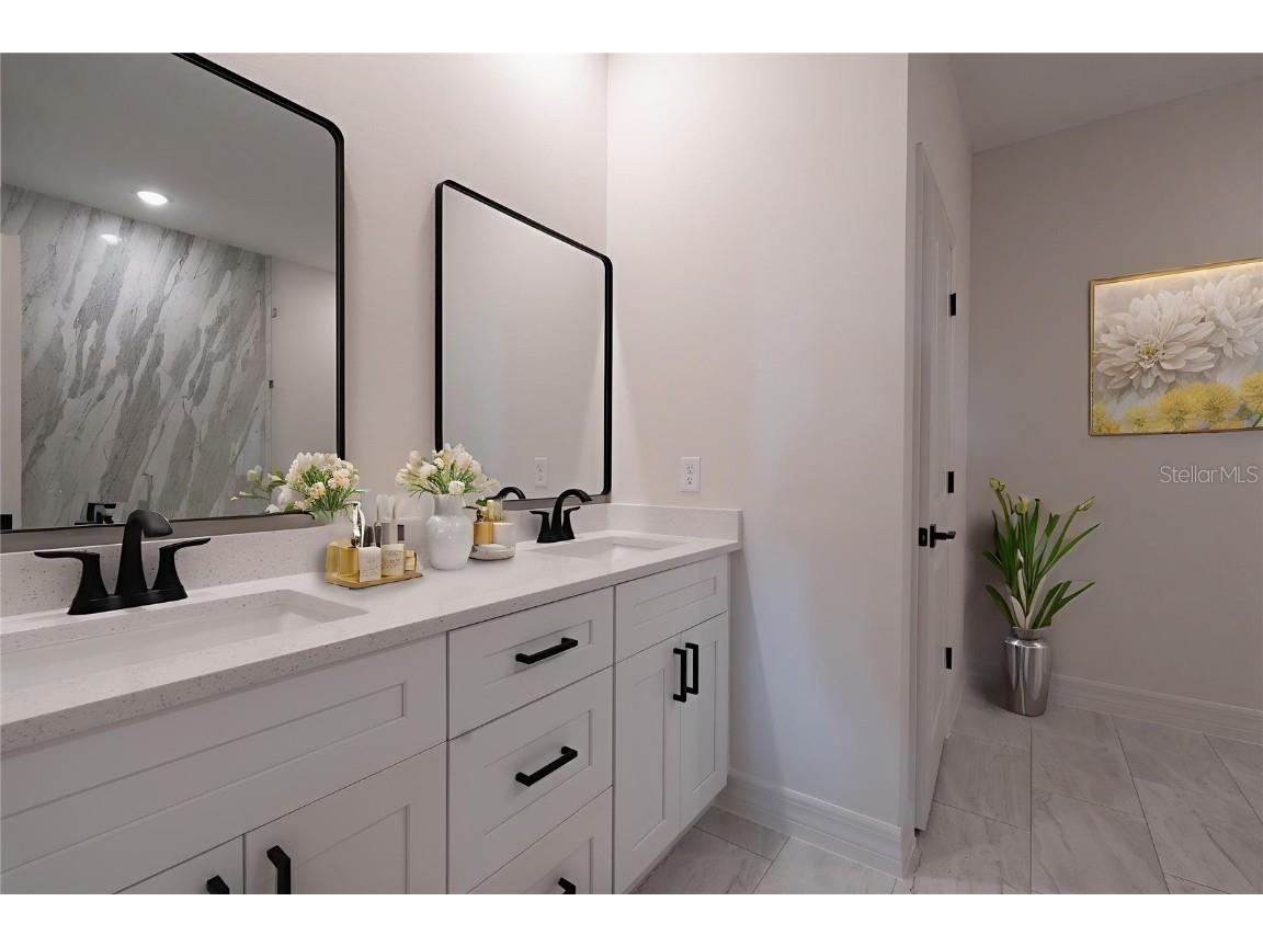 911 N New Hampshire Avenue Tavares FL 32778 O6371717 image23