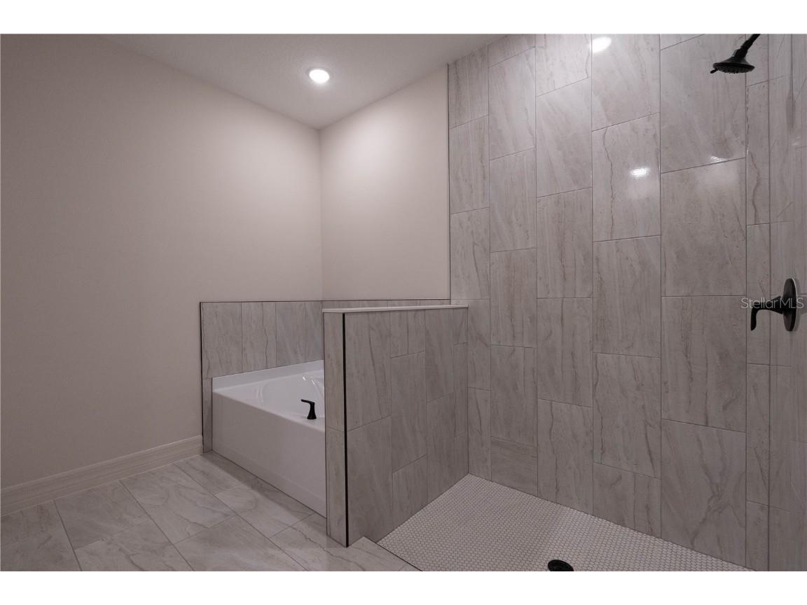 911 N New Hampshire Avenue Tavares FL 32778 O6371717 image24