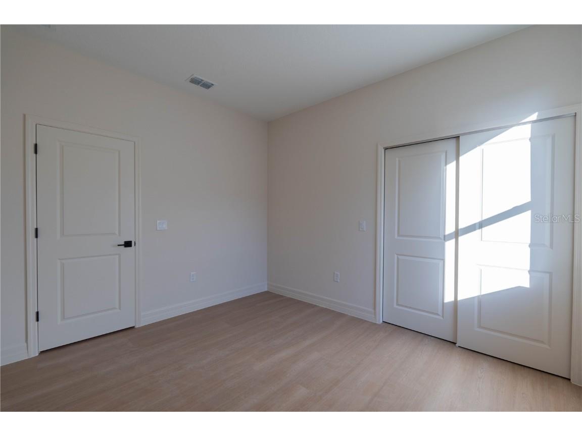 911 N New Hampshire Avenue Tavares FL 32778 O6371717 image27