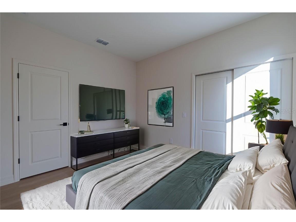 911 N New Hampshire Avenue Tavares FL 32778 O6371717 image28