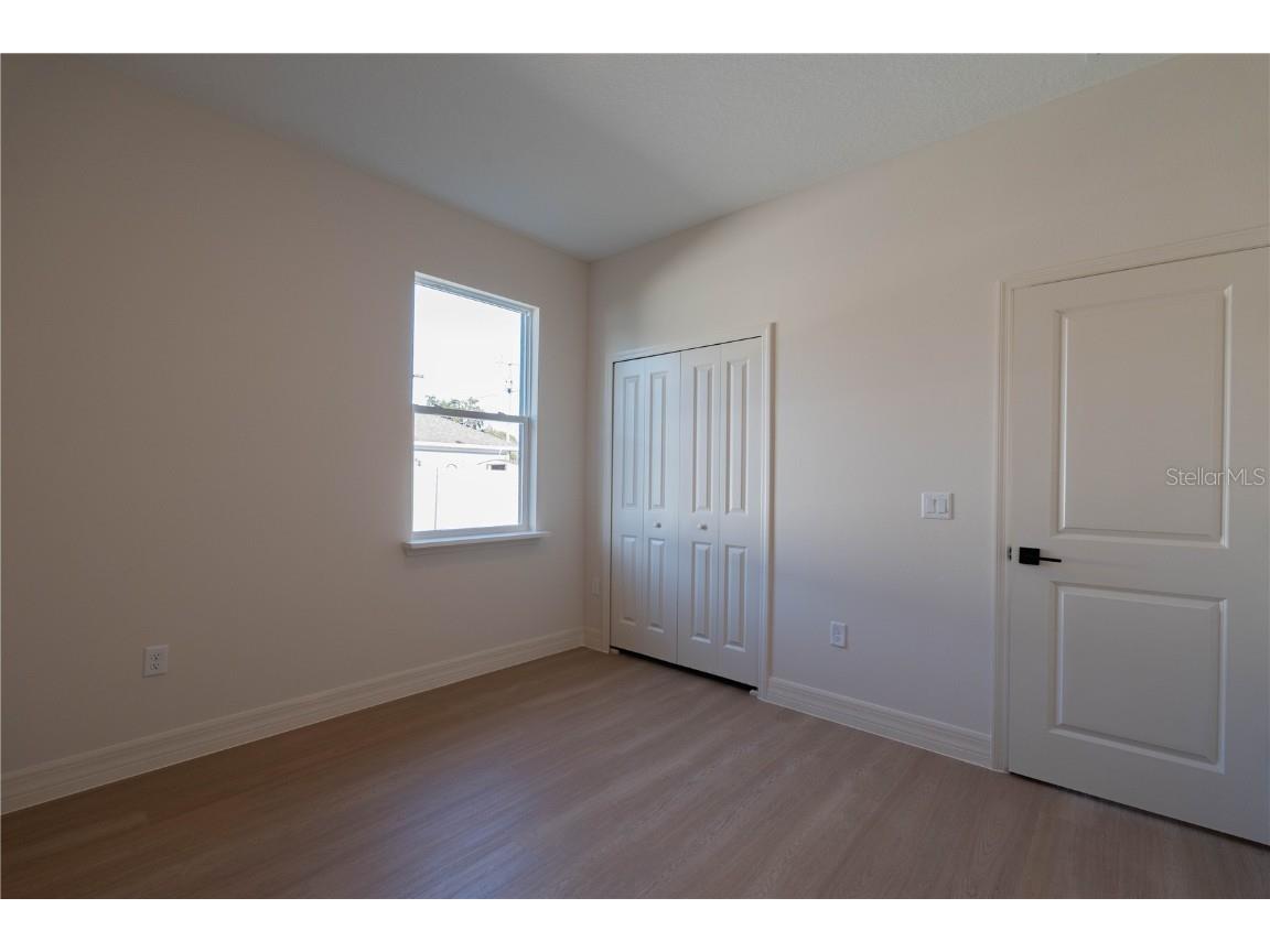 911 N New Hampshire Avenue Tavares FL 32778 O6371717 image29