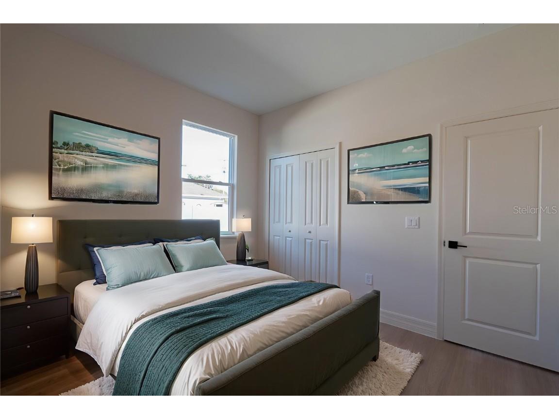 911 N New Hampshire Avenue Tavares FL 32778 O6371717 image30