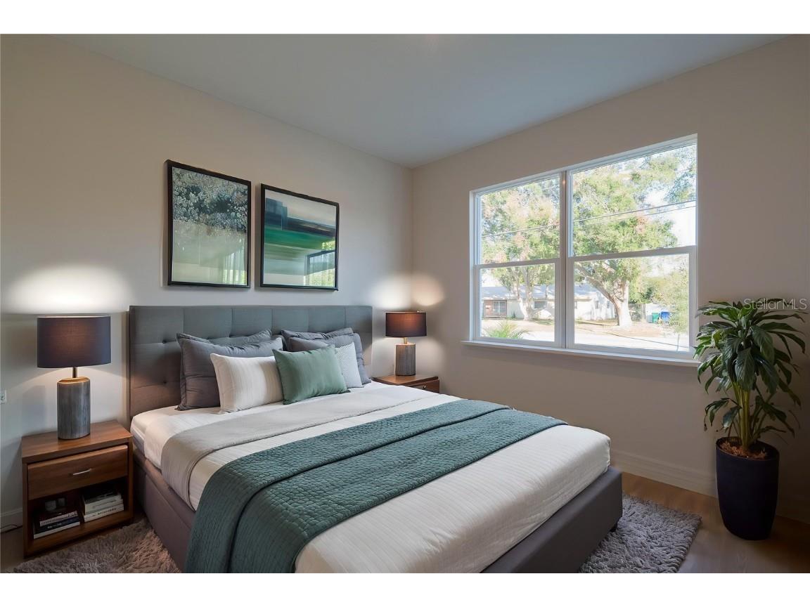 911 N New Hampshire Avenue Tavares FL 32778 O6371717 image34