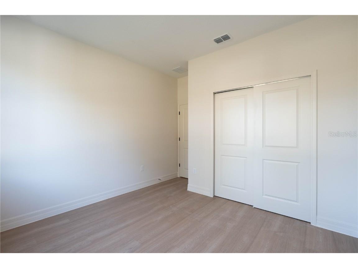 911 N New Hampshire Avenue Tavares FL 32778 O6371717 image35