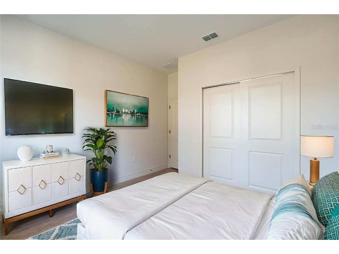 911 N New Hampshire Avenue Tavares FL 32778 O6371717 image36