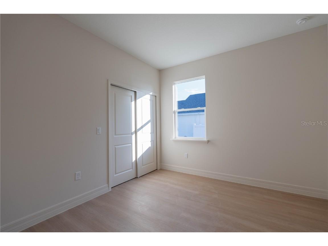 911 N New Hampshire Avenue Tavares FL 32778 O6371717 image37