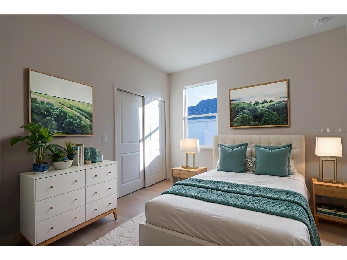 911 N New Hampshire Avenue Tavares FL 32778 O6371717 image38