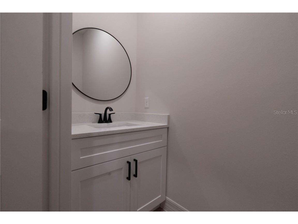 911 N New Hampshire Avenue Tavares FL 32778 O6371717 image39