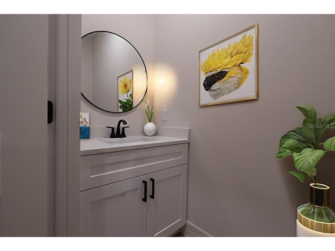 911 N New Hampshire Avenue Tavares FL 32778 O6371717 image40