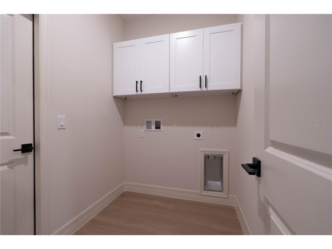 911 N New Hampshire Avenue Tavares FL 32778 O6371717 image41