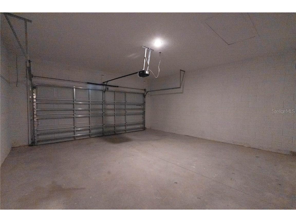 911 N New Hampshire Avenue Tavares FL 32778 O6371717 image42