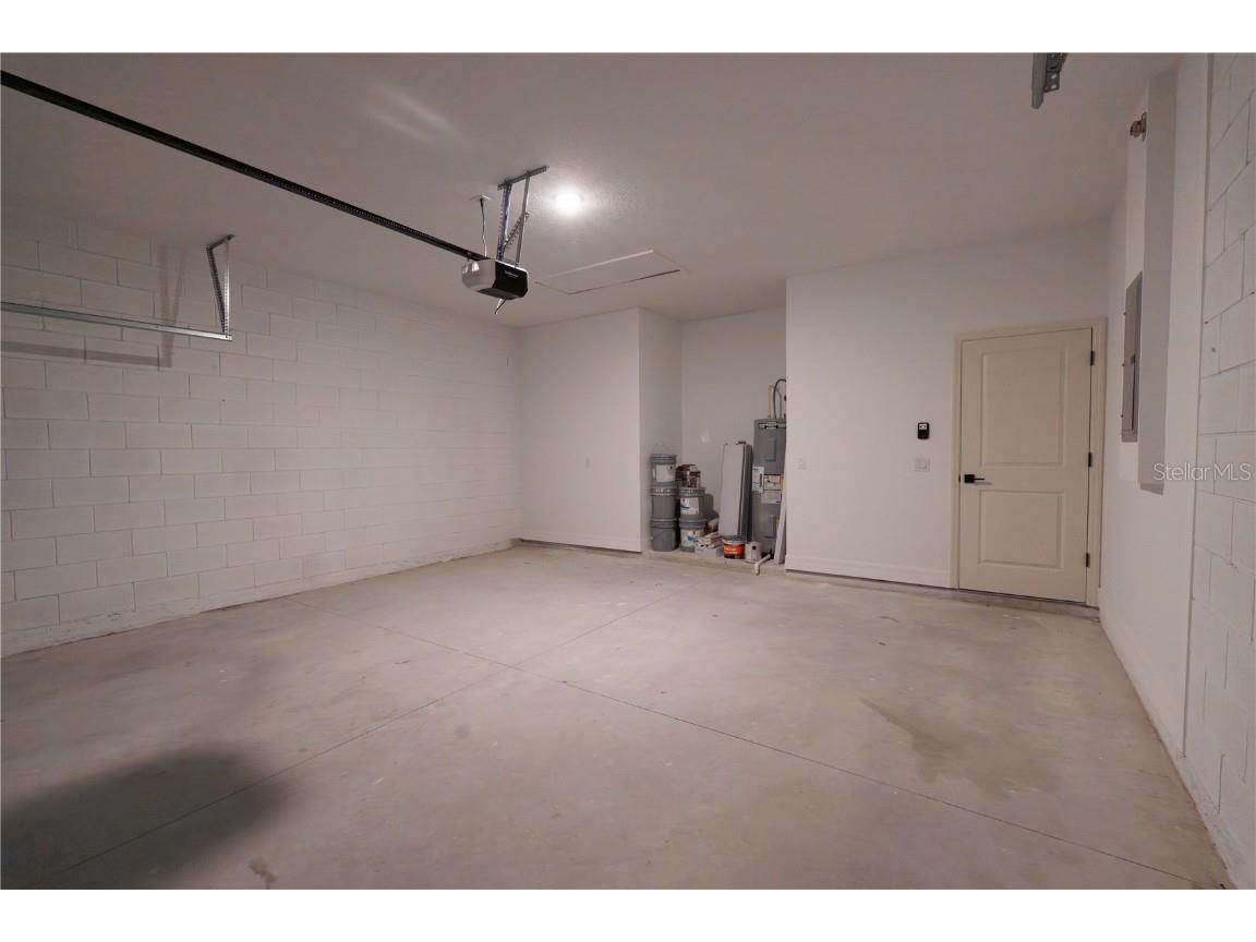 911 N New Hampshire Avenue Tavares FL 32778 O6371717 image43