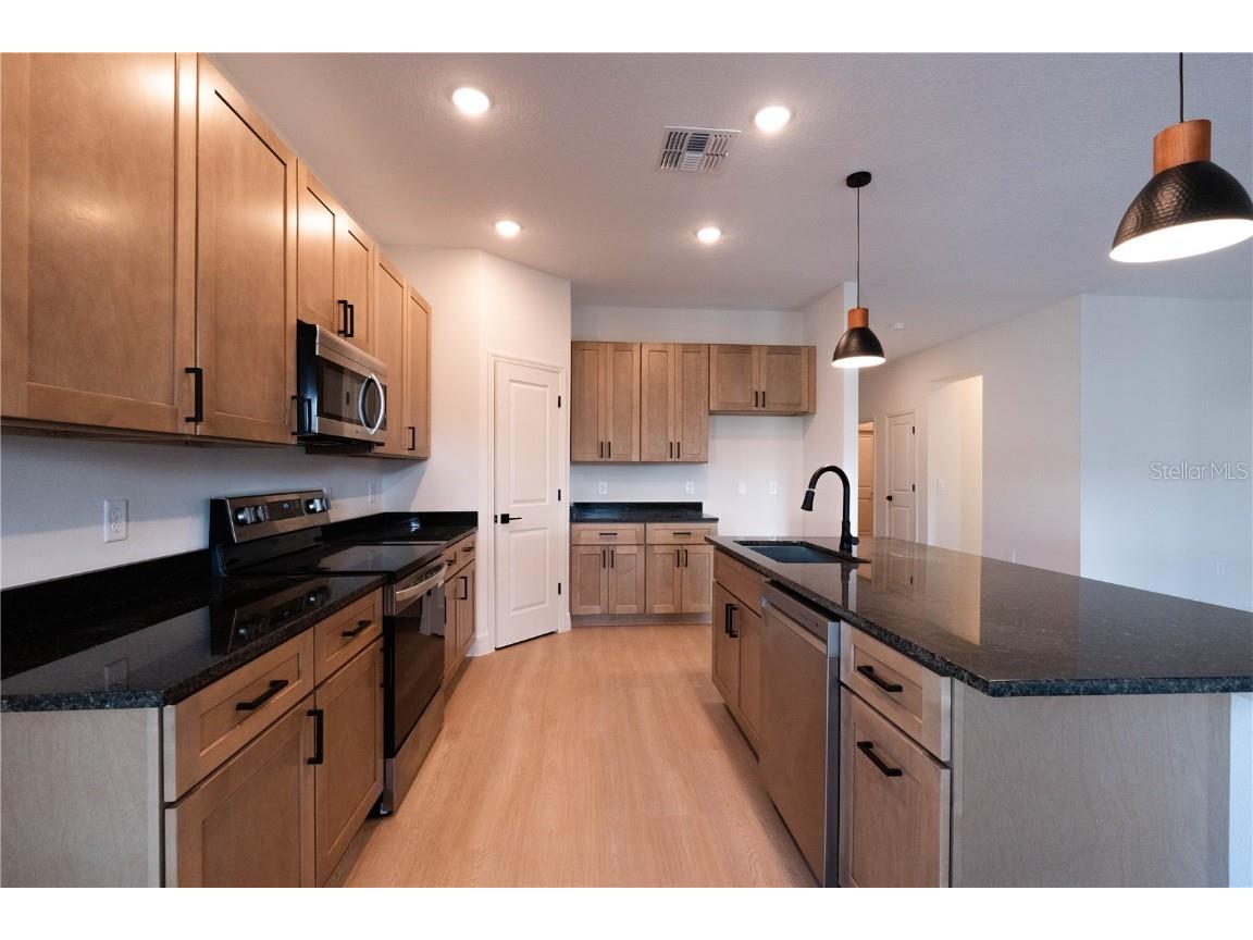 911 N New Hampshire Avenue Tavares FL 32778 O6371717 image5