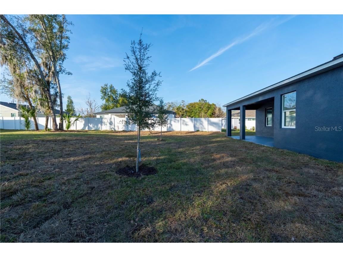 911 N New Hampshire Avenue Tavares FL 32778 O6371717 image52