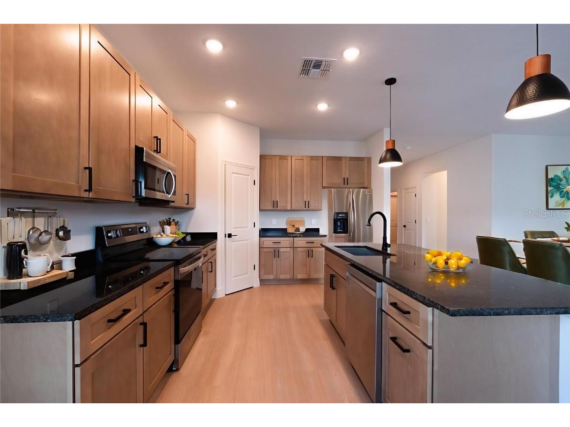 911 N New Hampshire Avenue Tavares FL 32778 O6371717 image6