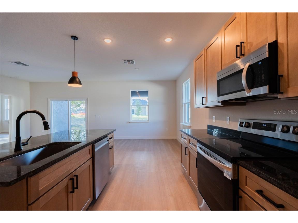 911 N New Hampshire Avenue Tavares FL 32778 O6371717 image7