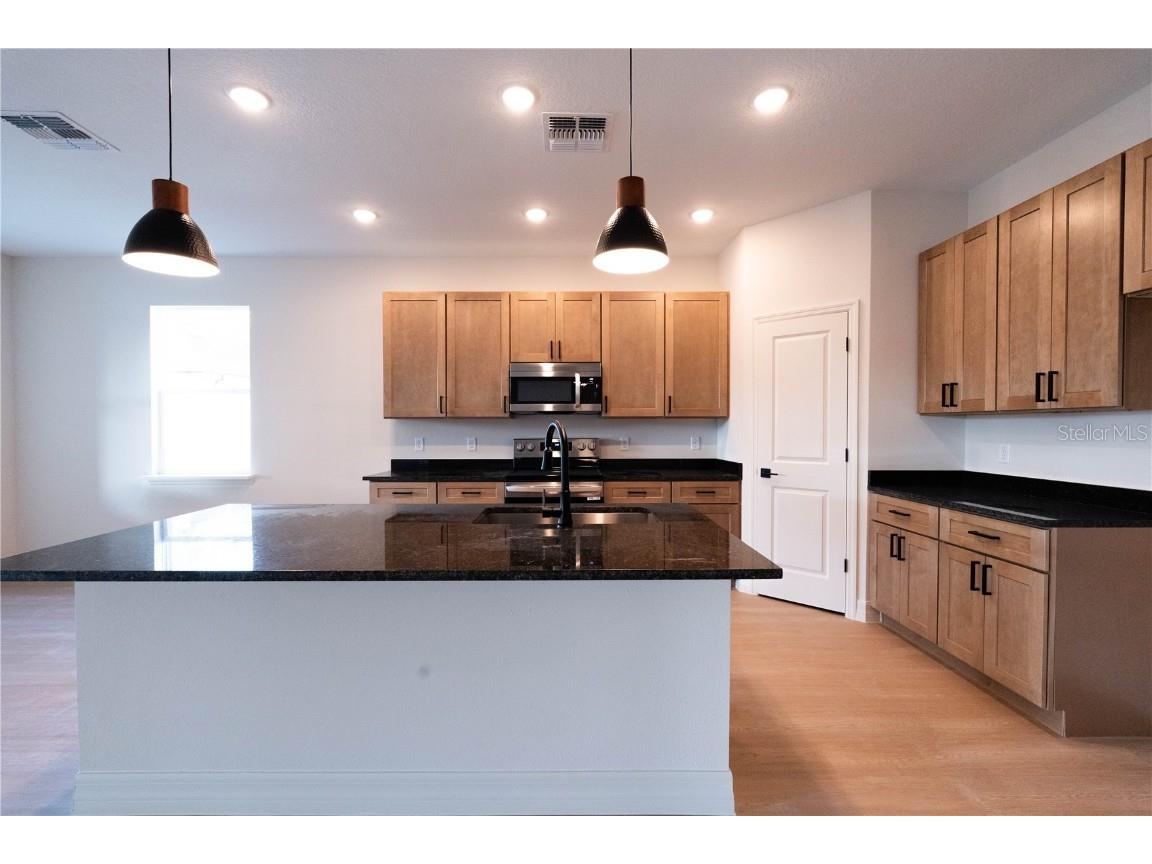 911 N New Hampshire Avenue Tavares FL 32778 O6371717 image8