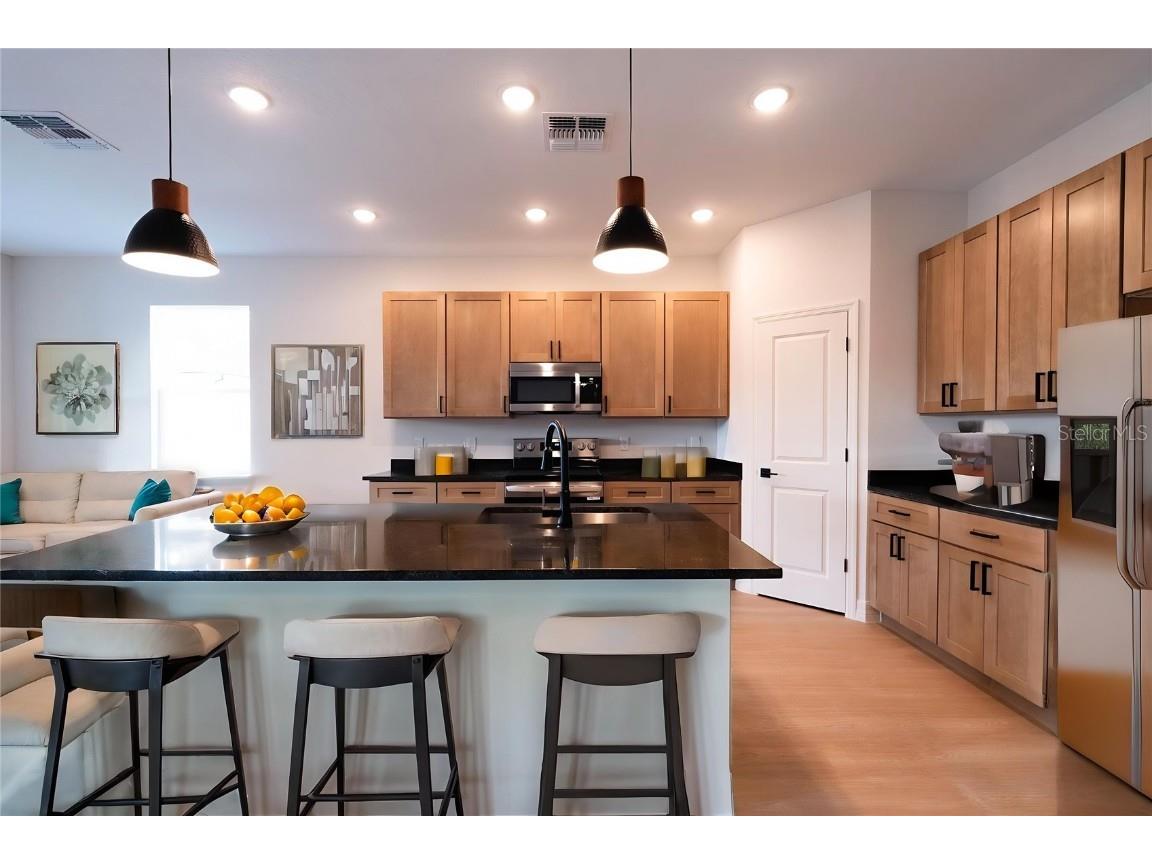 911 N New Hampshire Avenue Tavares FL 32778 O6371717 image9