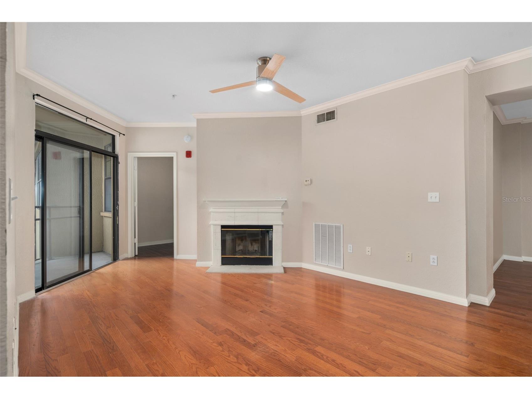911 N Orange #511 Orlando FL 32801 O6378175 image10