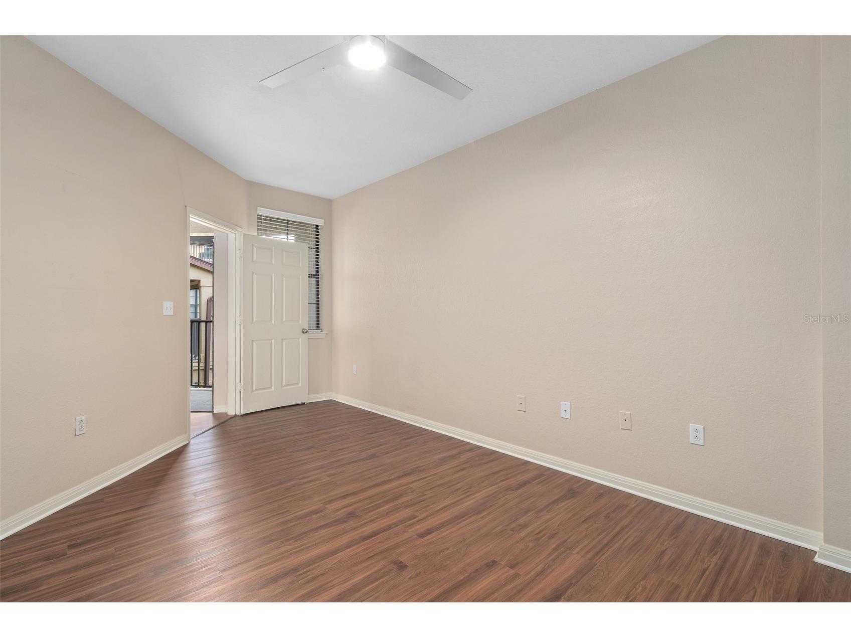 911 N Orange #511 Orlando FL 32801 O6378175 image14