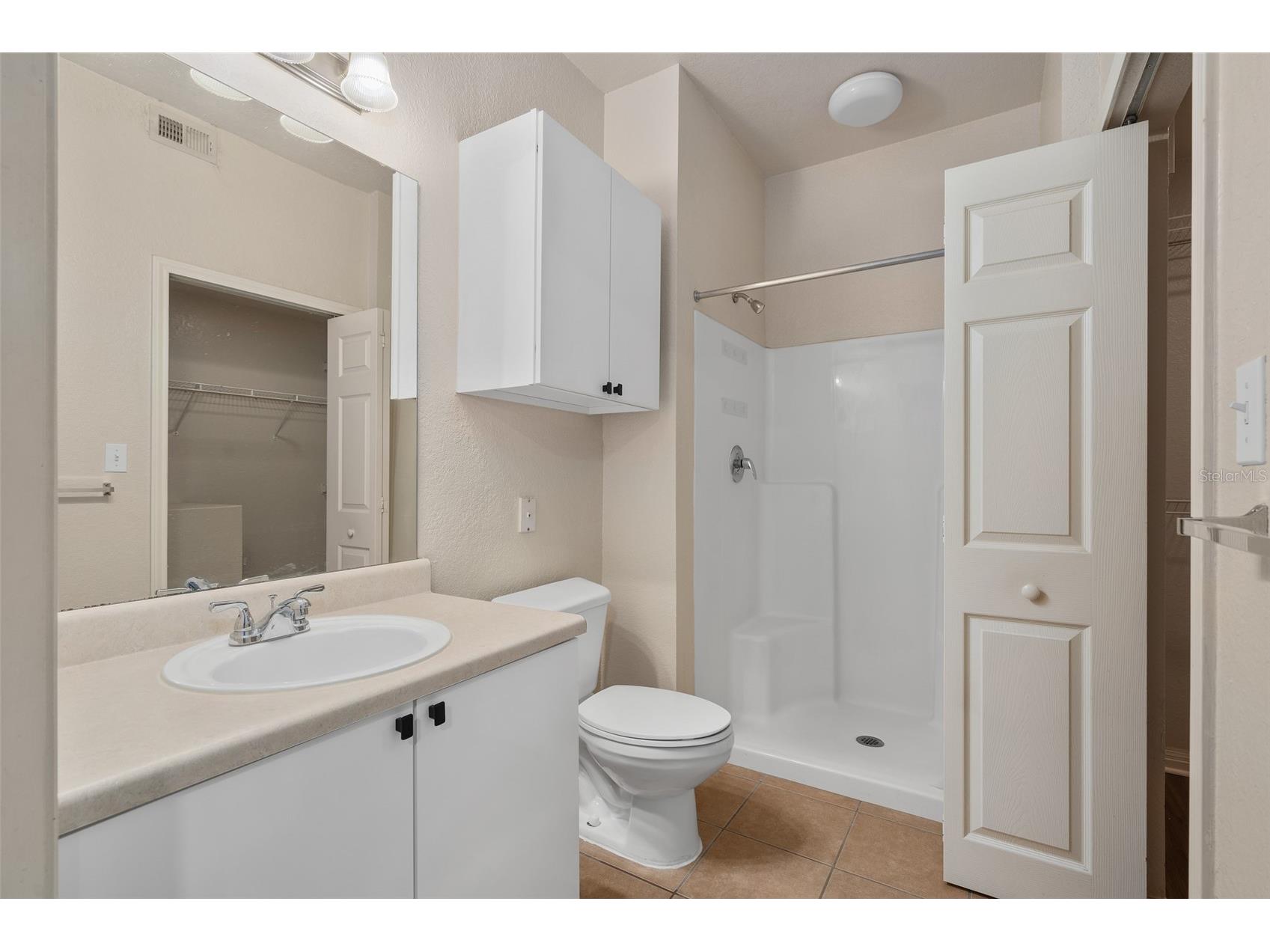 911 N Orange #511 Orlando FL 32801 O6378175 image15