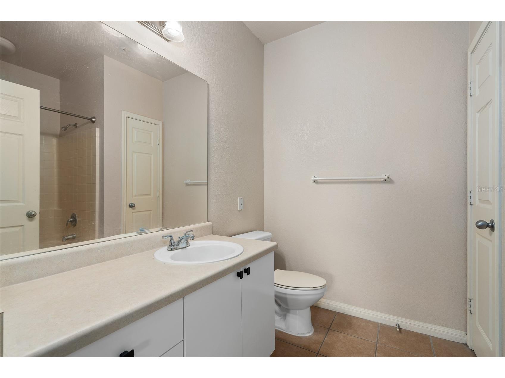 911 N Orange #511 Orlando FL 32801 O6378175 image18