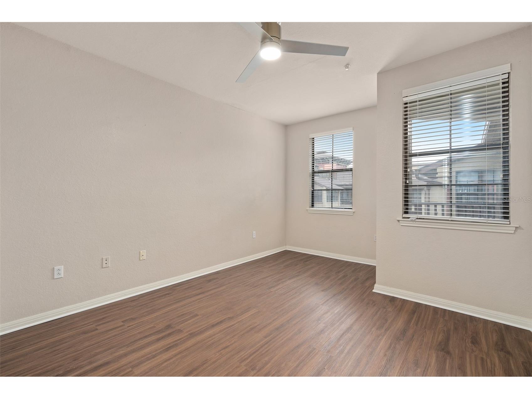911 N Orange #511 Orlando FL 32801 O6378175 image20