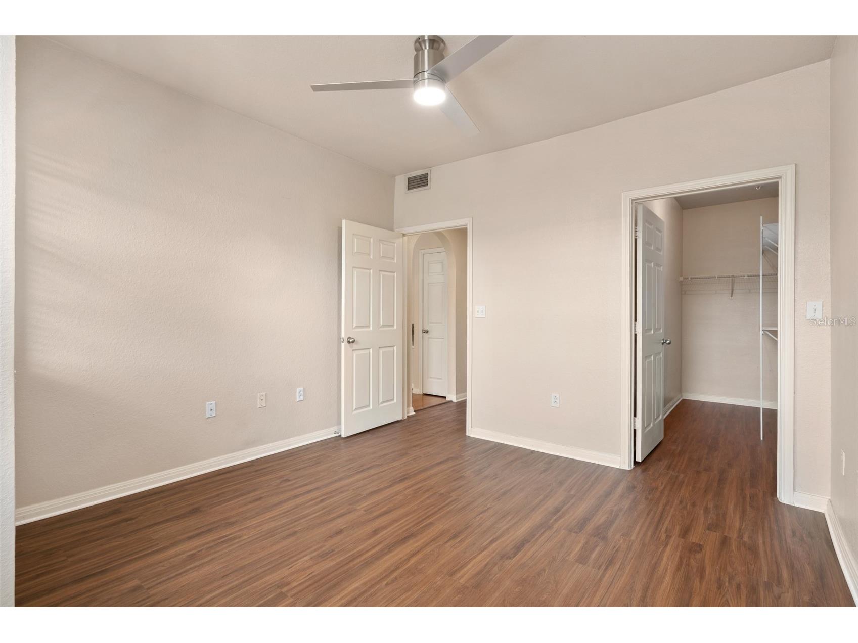 911 N Orange #511 Orlando FL 32801 O6378175 image21