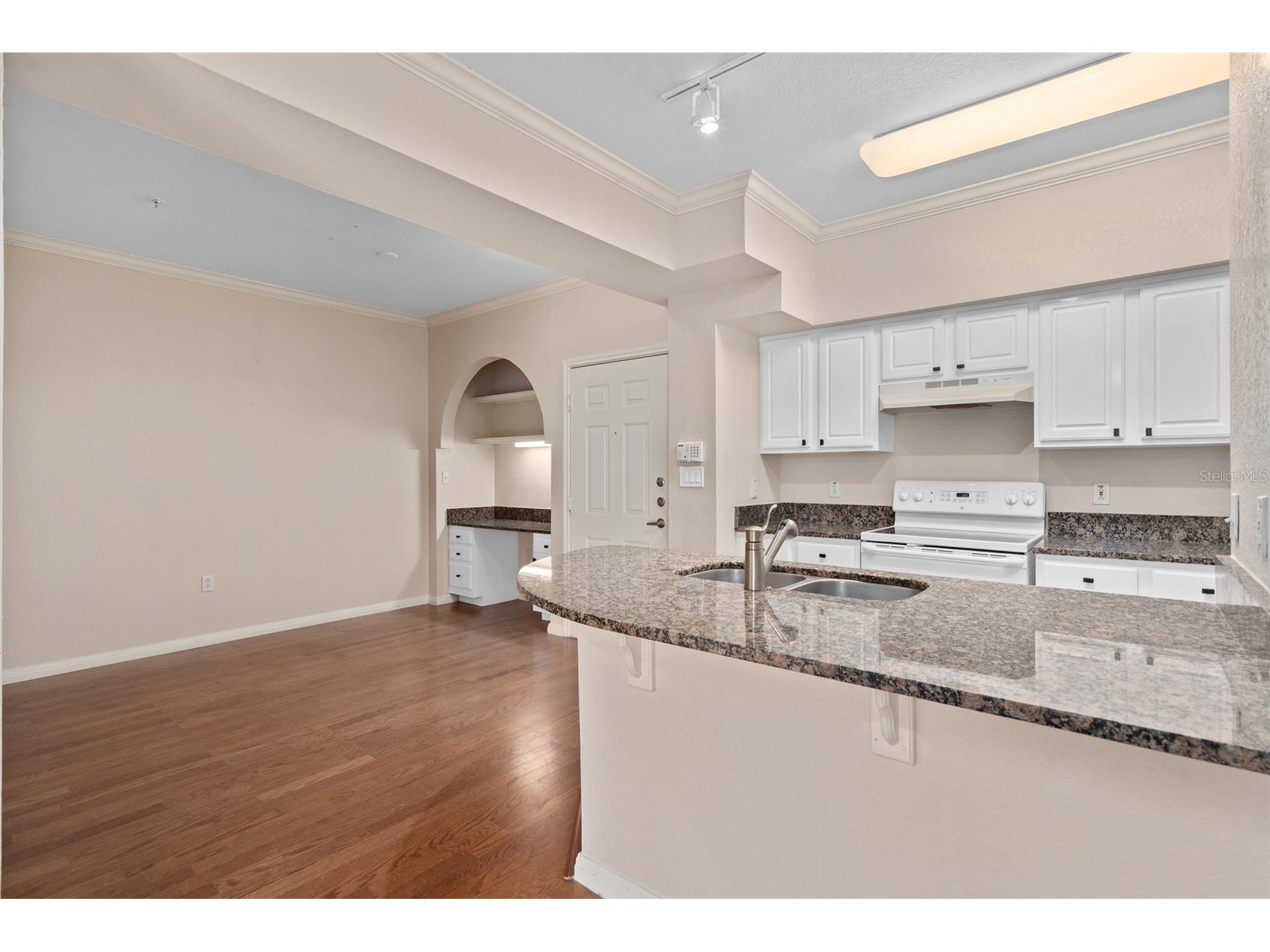 911 N Orange #511 Orlando FL 32801 O6378175 image22