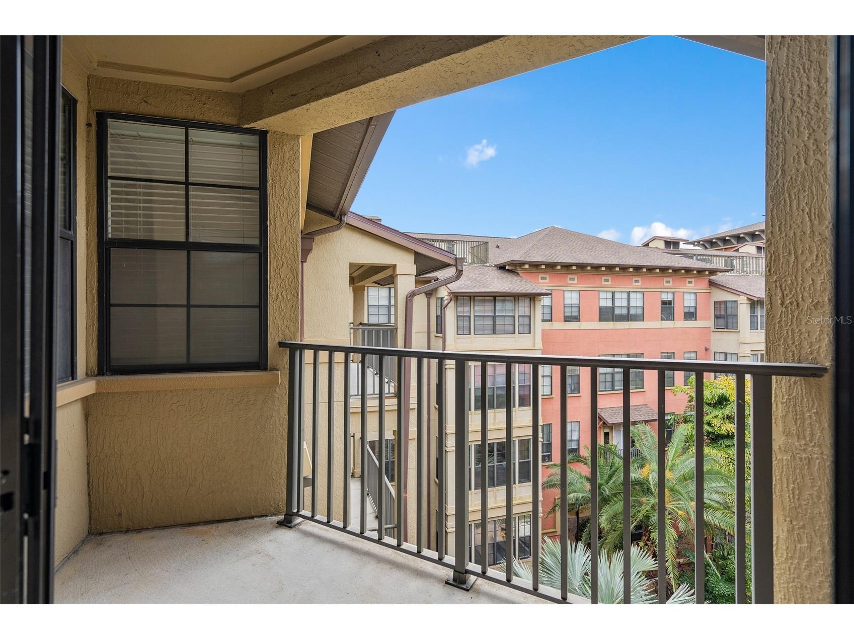 911 N Orange #511 Orlando FL 32801 O6378175 image23