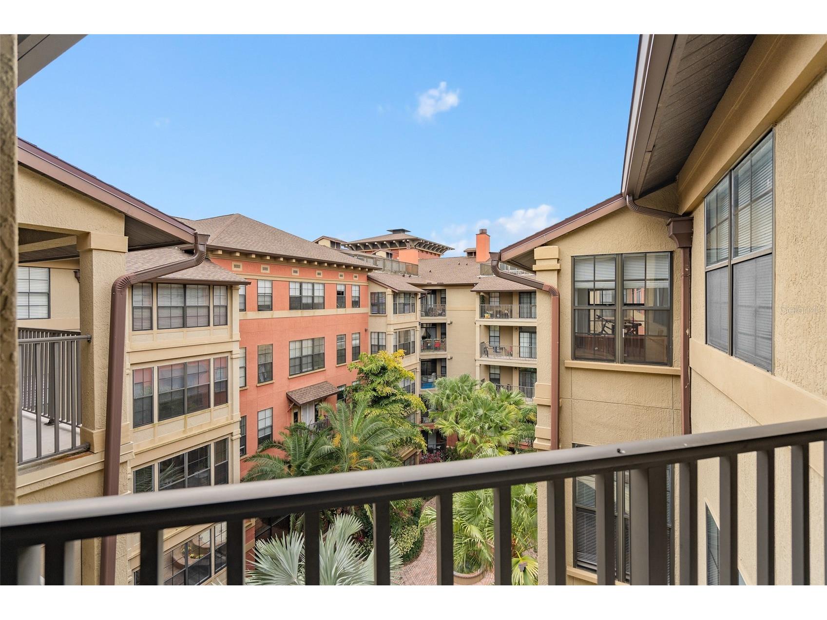 911 N Orange #511 Orlando FL 32801 O6378175 image24