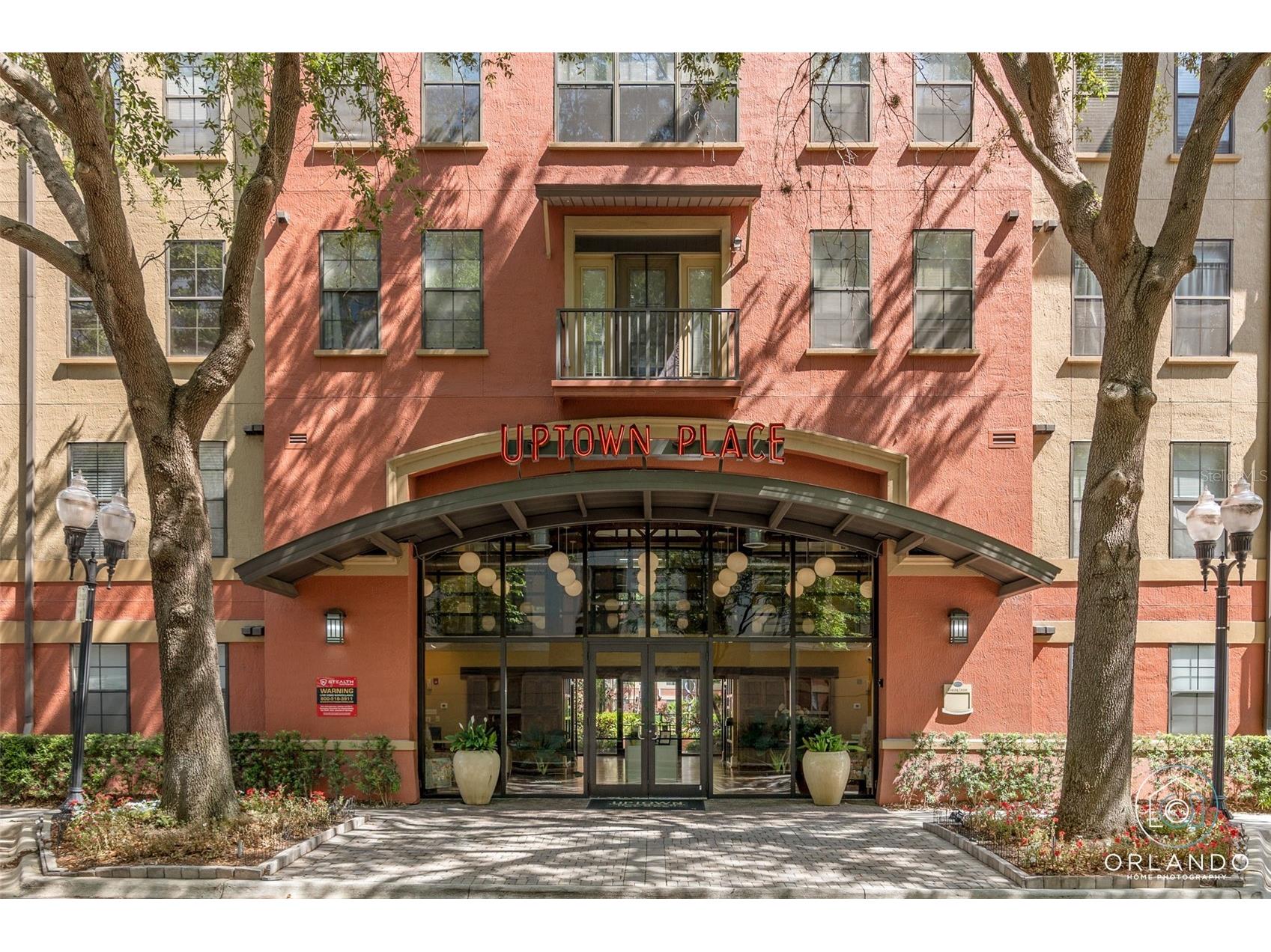 911 N Orange #511 Orlando FL 32801 O6378175 image26